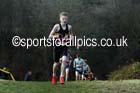 Boys under-15s North Eastern Cross Country, Aykley Heads, Durham. Photo: David T. Hewitson/Sports for All Pics